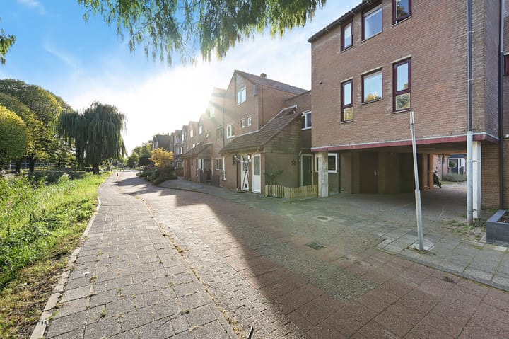 Foto 31 van Violiervaart 53