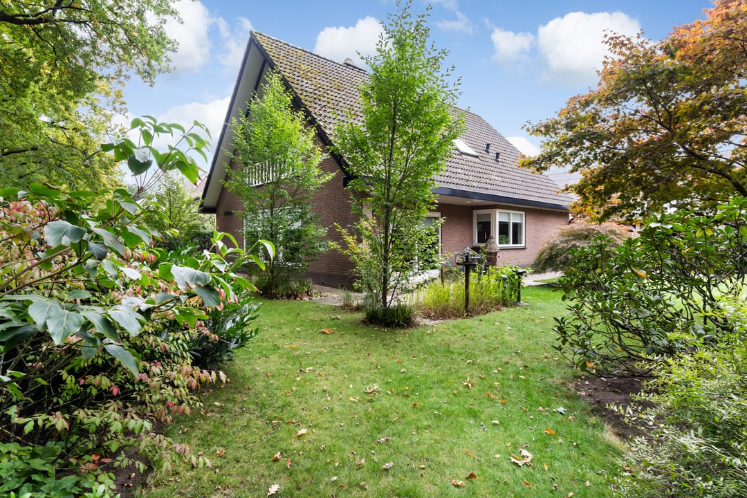 Foto 47 van Egypte 2