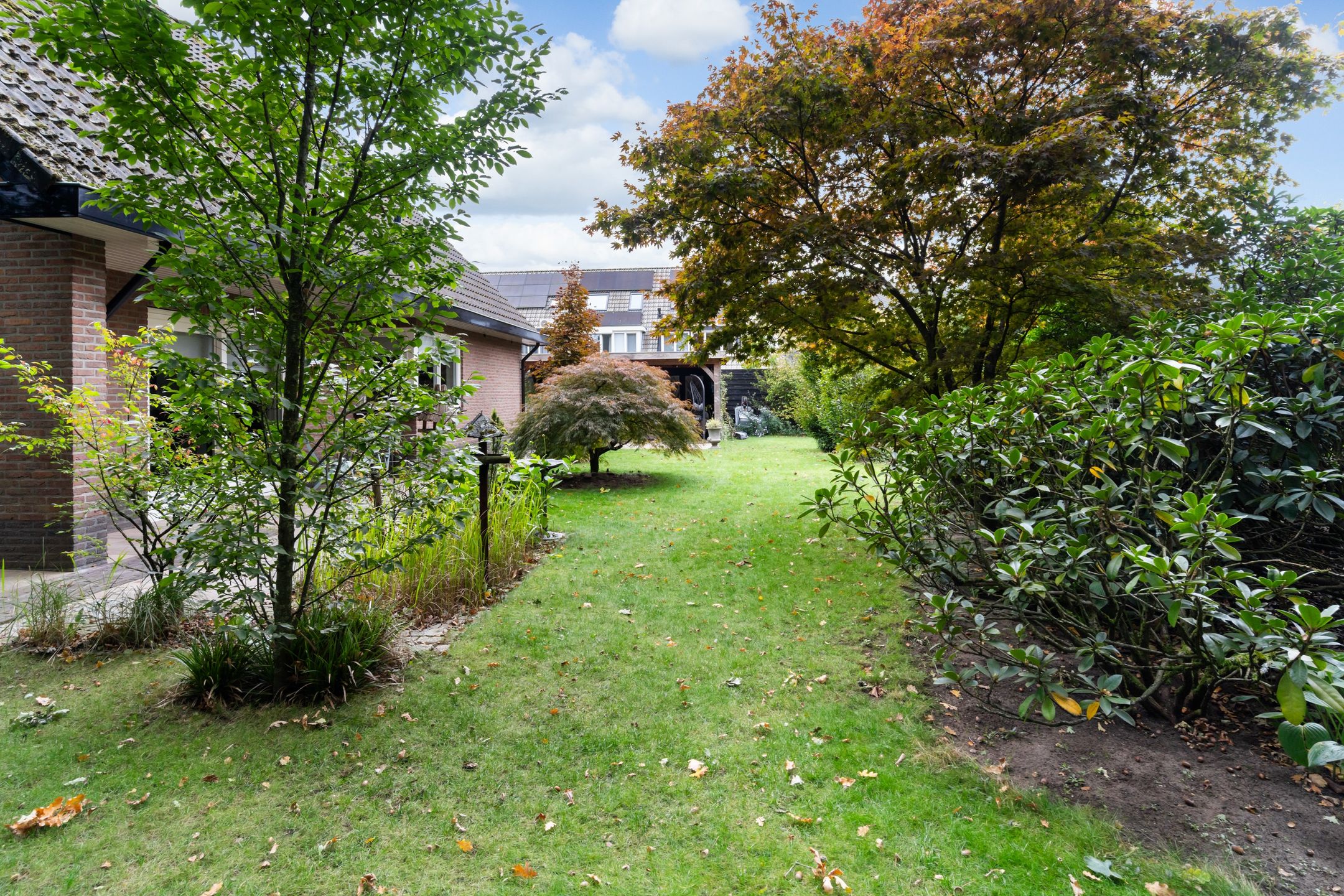 Foto 48 van Egypte 2