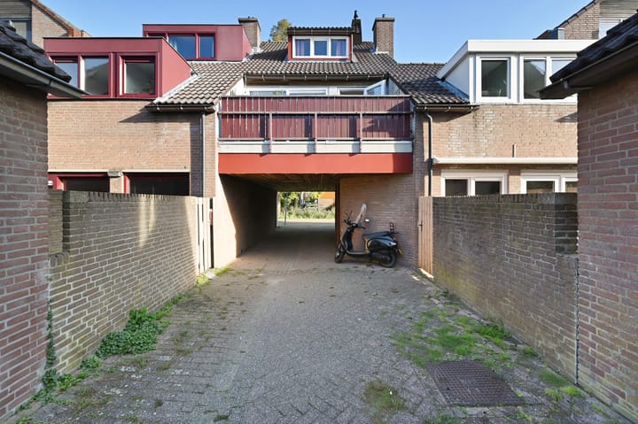 Foto 34 van Violiervaart 53