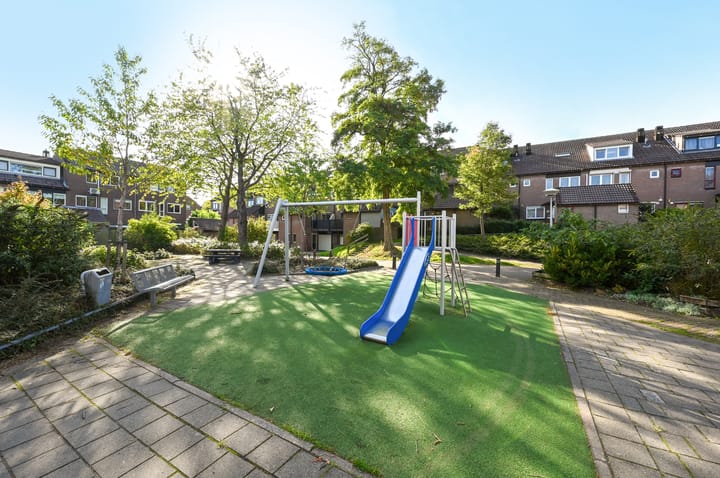 Foto 35 van Violiervaart 53