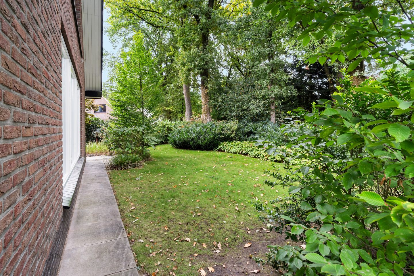 Foto 49 van Egypte 2