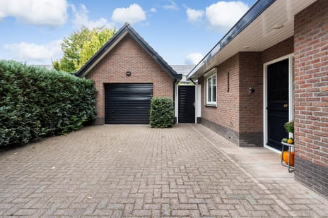 Egypte 2 secondary image