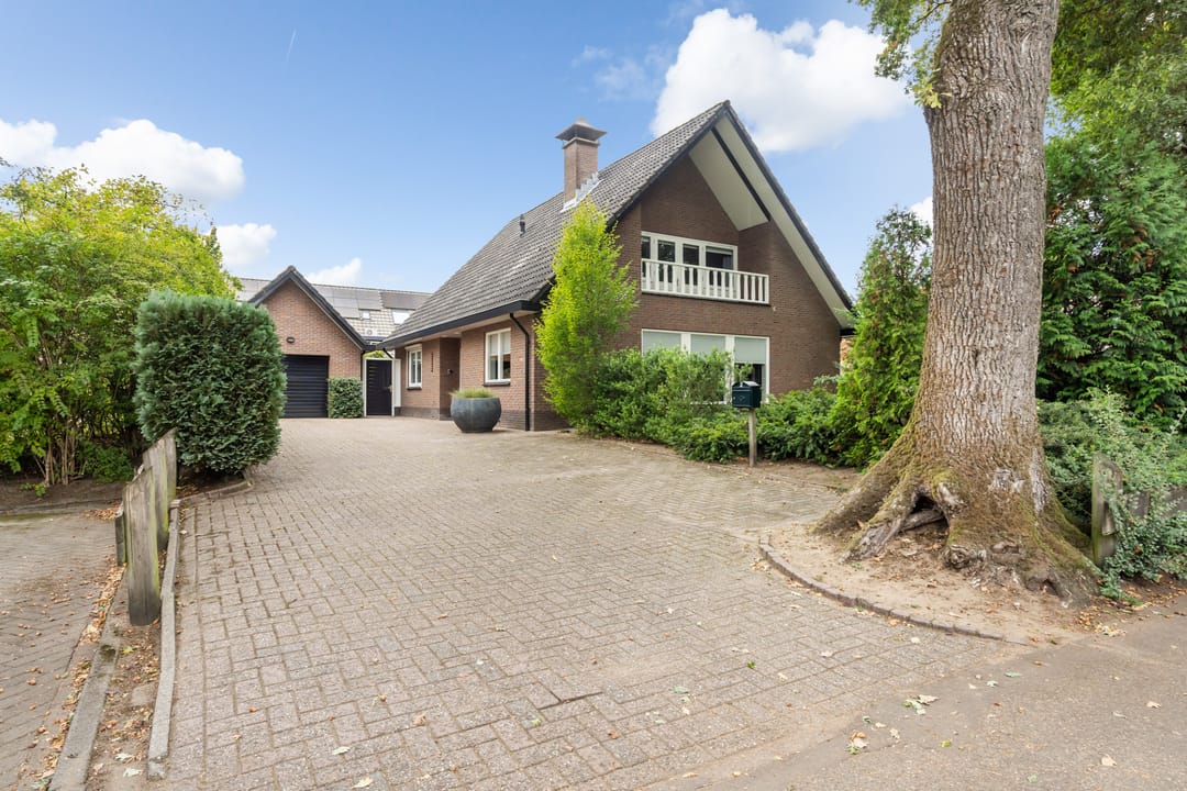 Foto 52 van Egypte 2