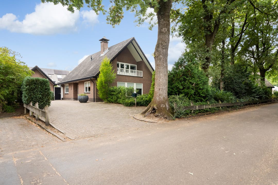 Foto 53 van Egypte 2