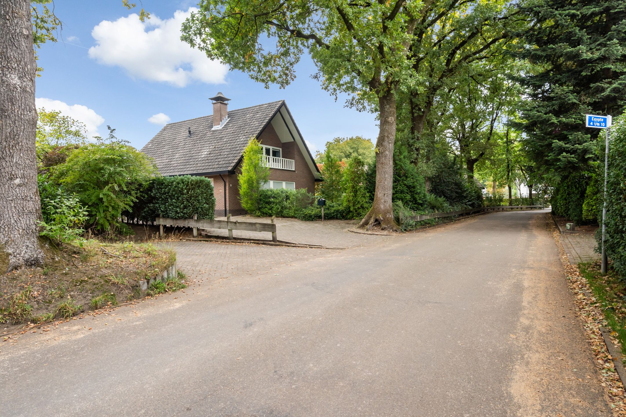 Foto 54 van Egypte 2