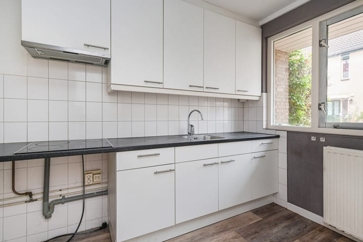 Foto 3 van Linzenakker 32