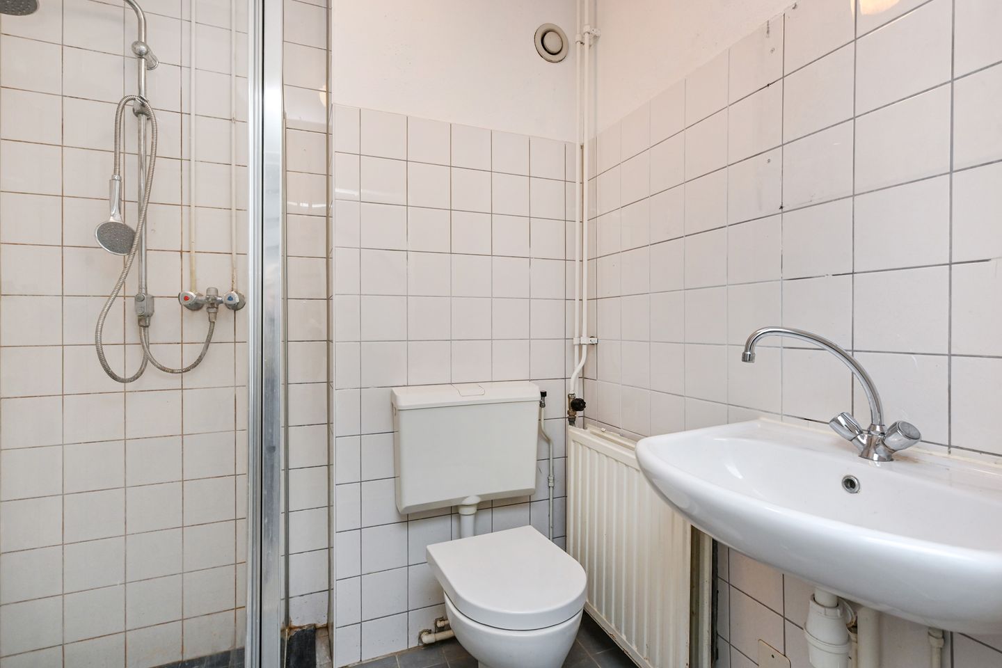 Foto 4 van Linzenakker 32