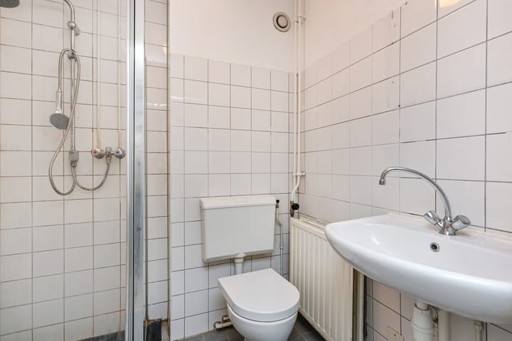 Foto 4 van Linzenakker 32