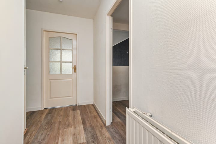 Foto 6 van Linzenakker 32