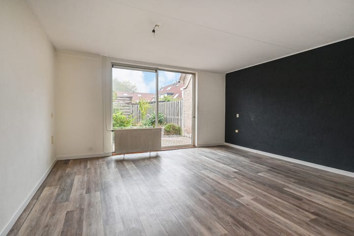 Foto 8 van Linzenakker 32