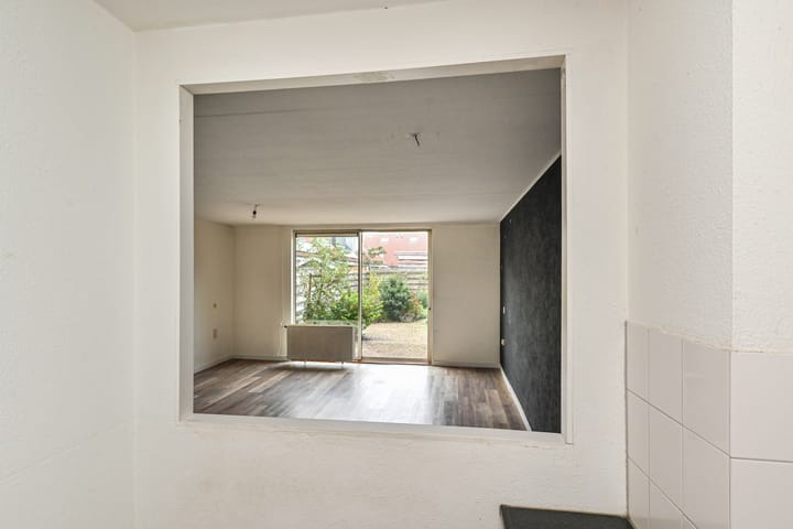 Foto 11 van Linzenakker 32