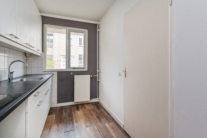 Foto 12 van Linzenakker 32