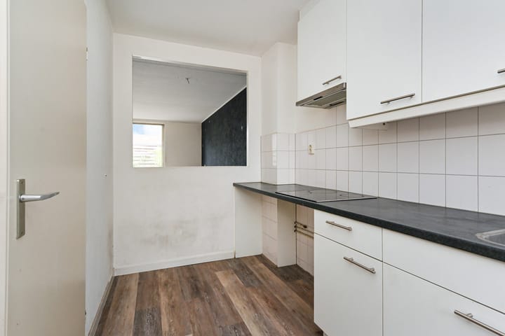 Foto 13 van Linzenakker 32