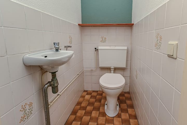 Foto 15 van Linzenakker 32