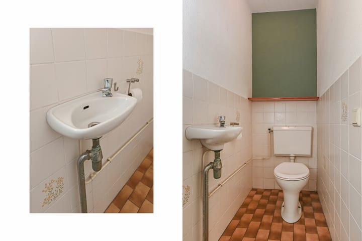 Foto 16 van Linzenakker 32