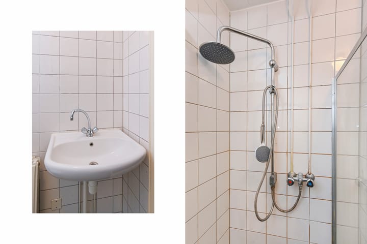 Foto 17 van Linzenakker 32