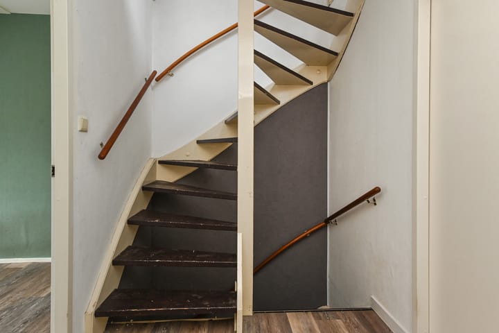 Foto 18 van Linzenakker 32