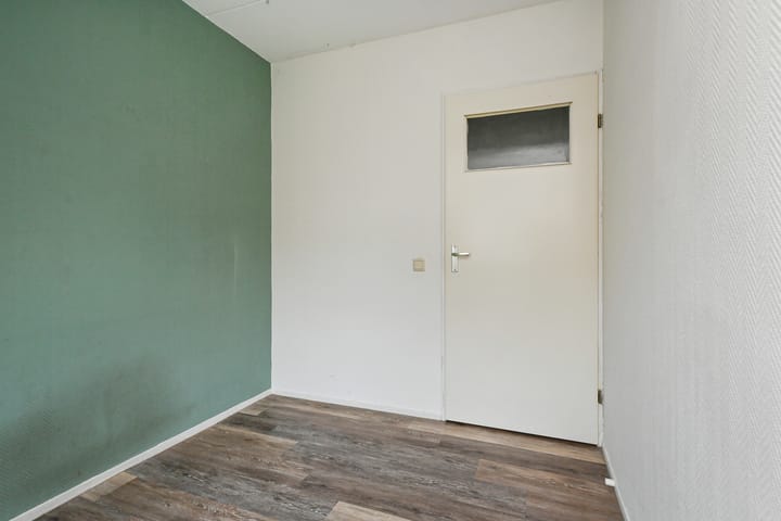 Foto 23 van Linzenakker 32