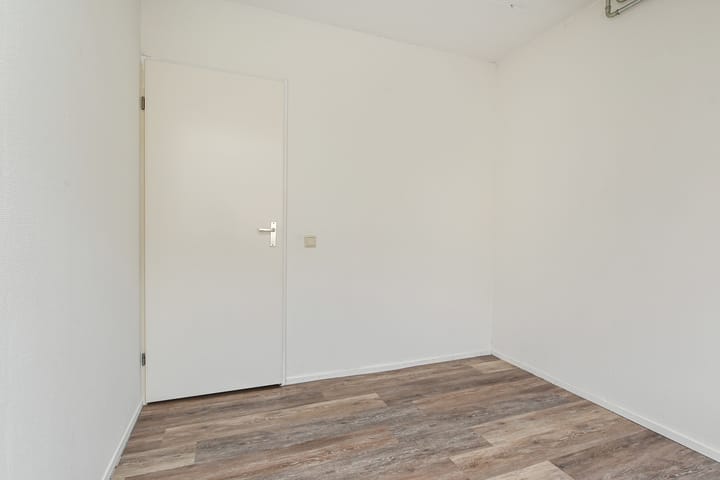 Foto 25 van Linzenakker 32