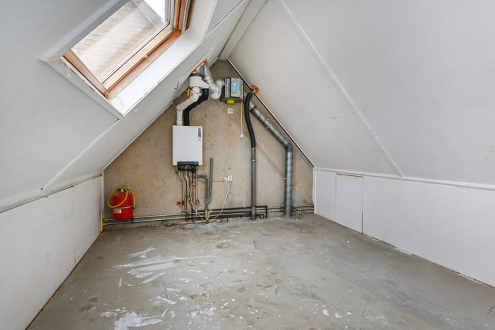 Foto 26 van Linzenakker 32