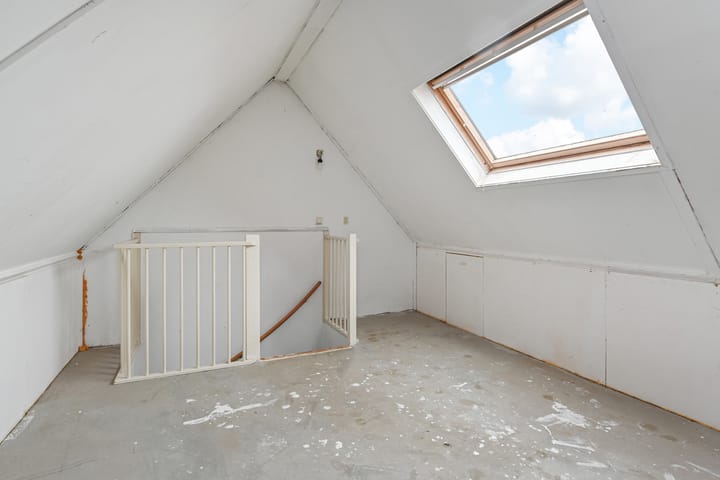 Foto 27 van Linzenakker 32