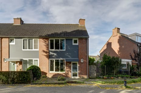 Zeeltsloot thumbnail