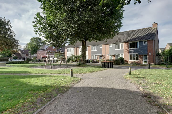 Foto 2 van Zeeltsloot 10