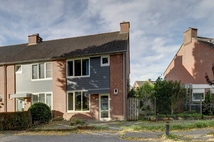 Foto 3 van Zeeltsloot 10