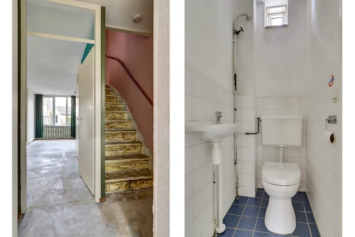 Foto 4 van Zeeltsloot 10