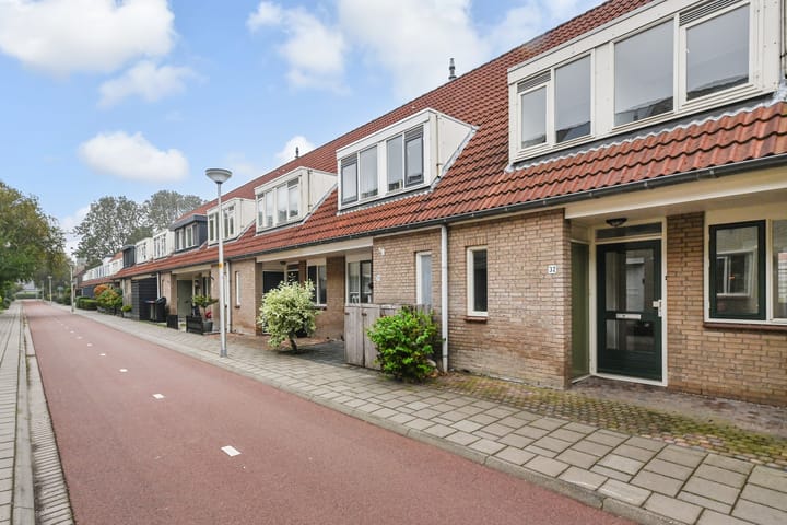 Foto 35 van Linzenakker 32