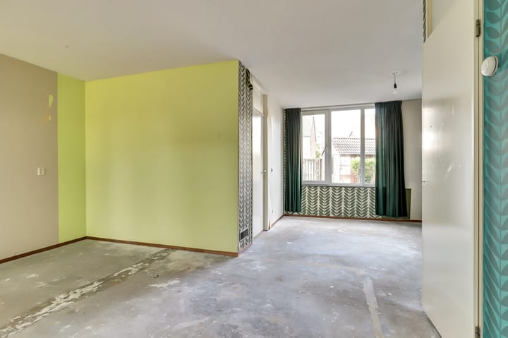 Foto 5 van Zeeltsloot 10