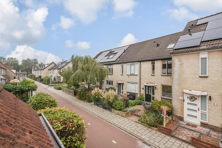 Foto 36 van Linzenakker 32