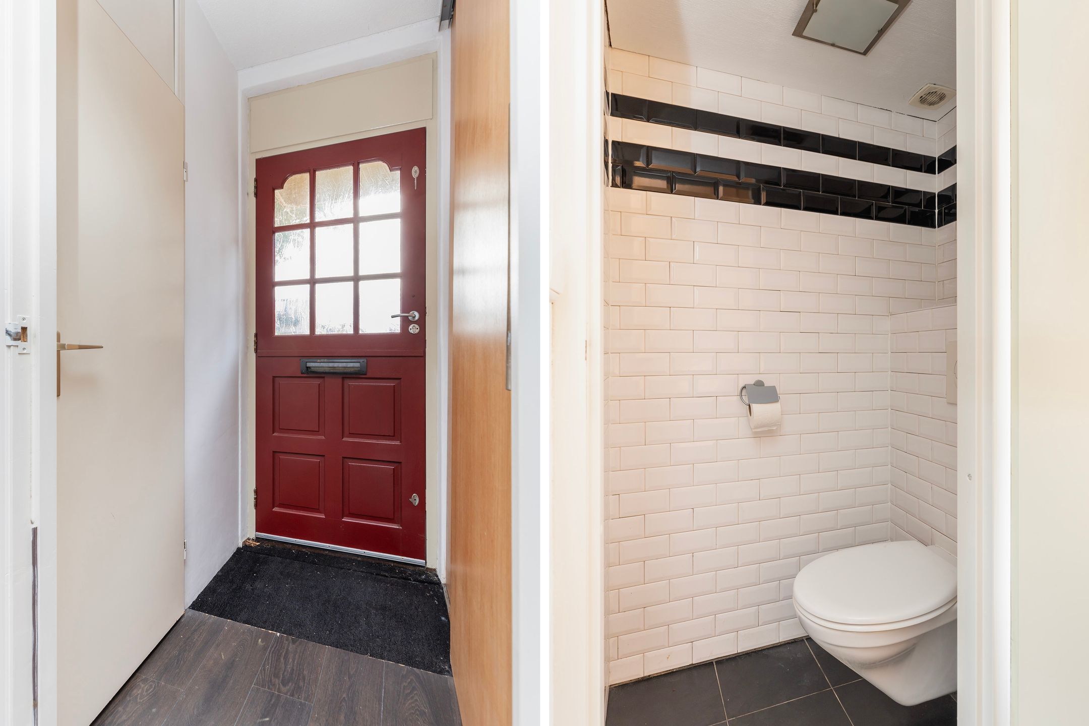 Foto 6 van Mendelssohnplantsoen 11