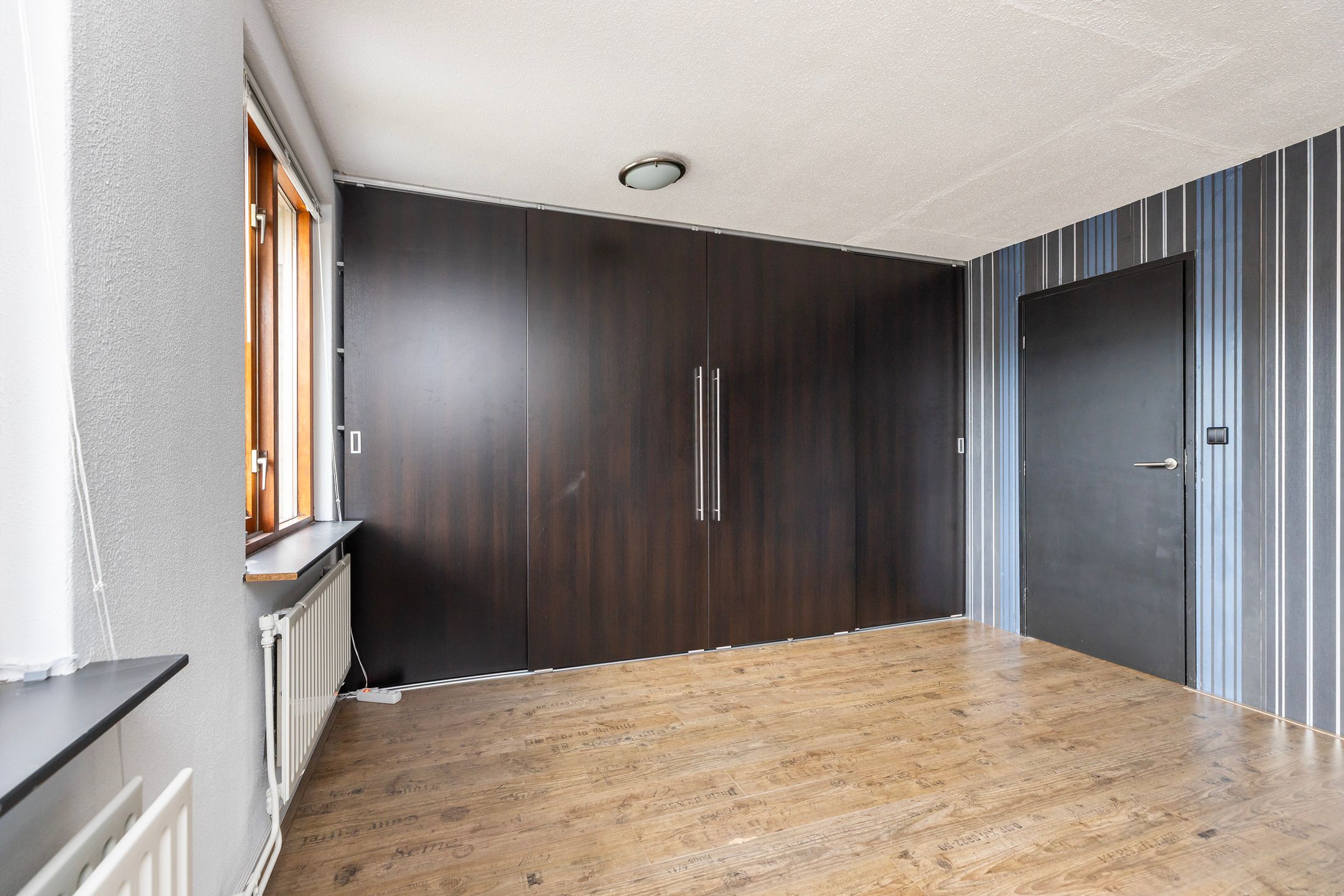 Foto 15 van Mendelssohnplantsoen 11