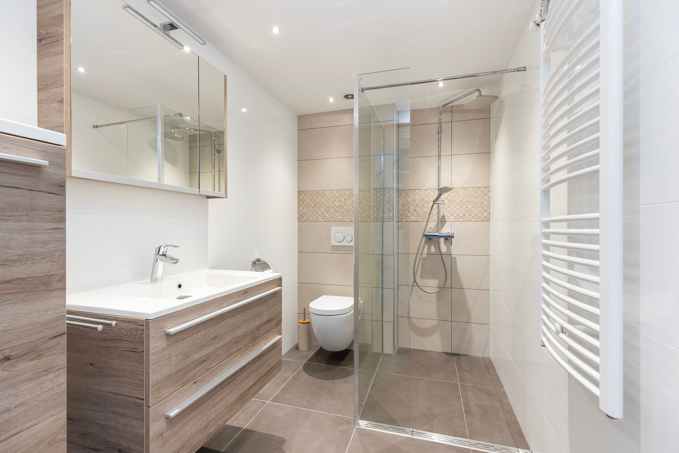 Foto 18 van Mendelssohnplantsoen 11