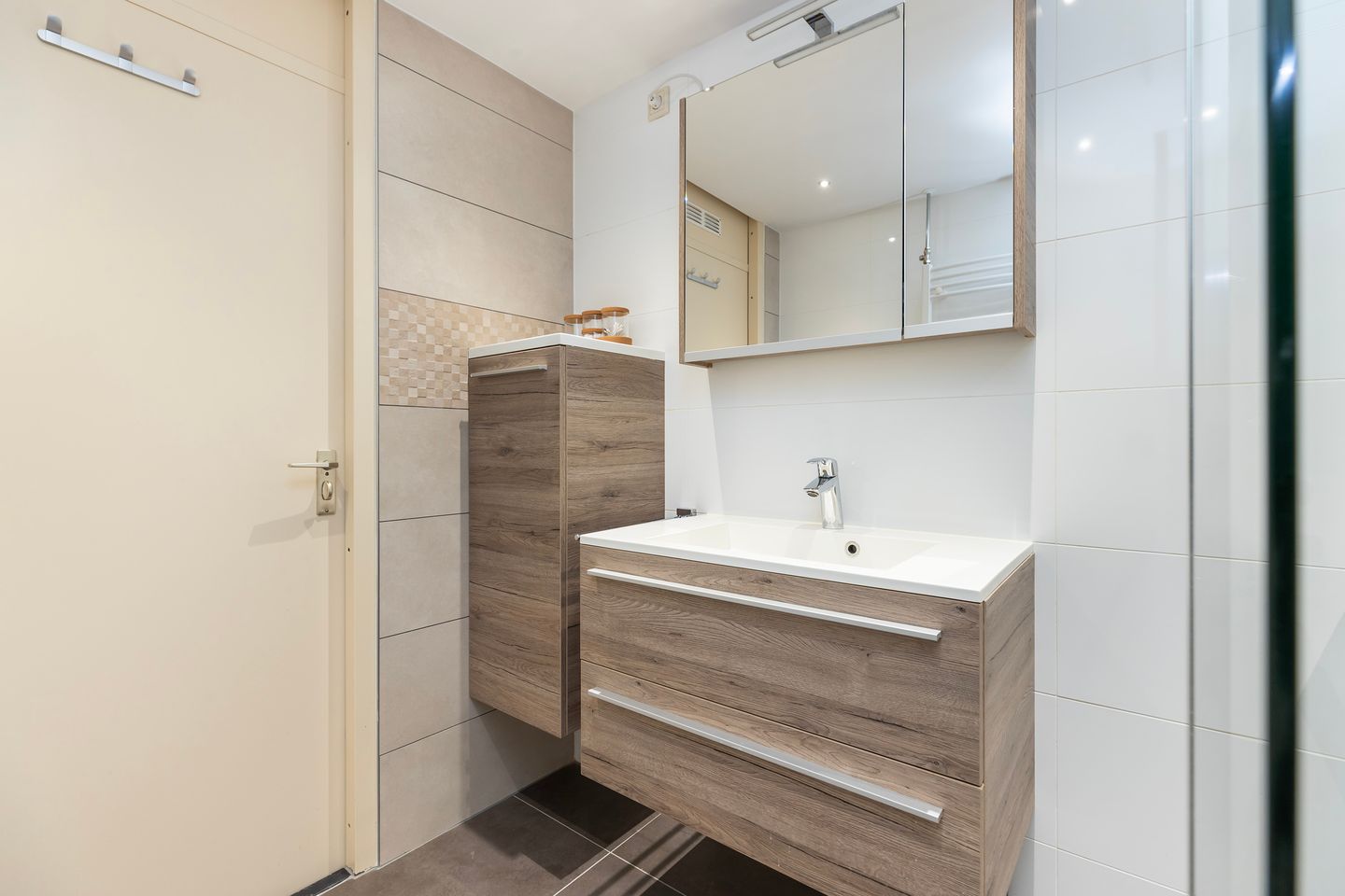 Foto 19 van Mendelssohnplantsoen 11