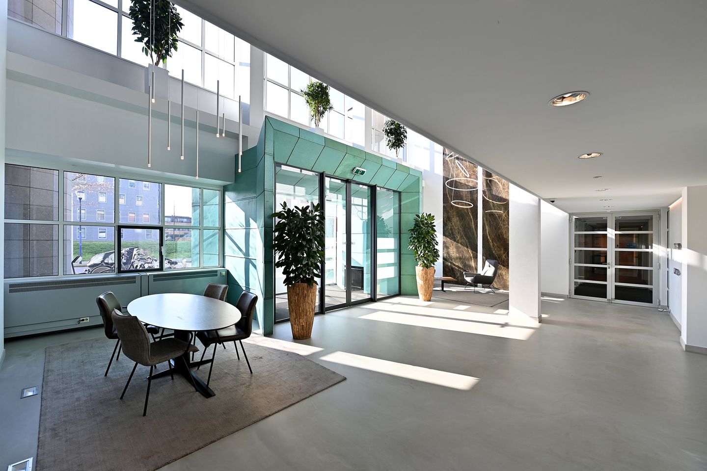 View photo 3 of Seinstraat 26