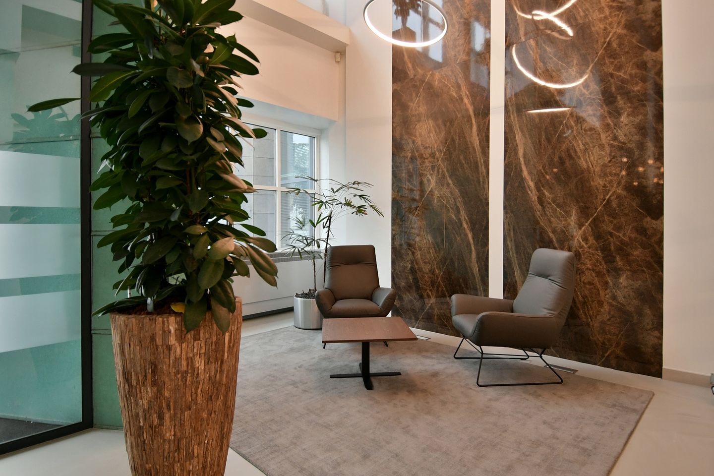 View photo 4 of Seinstraat 26