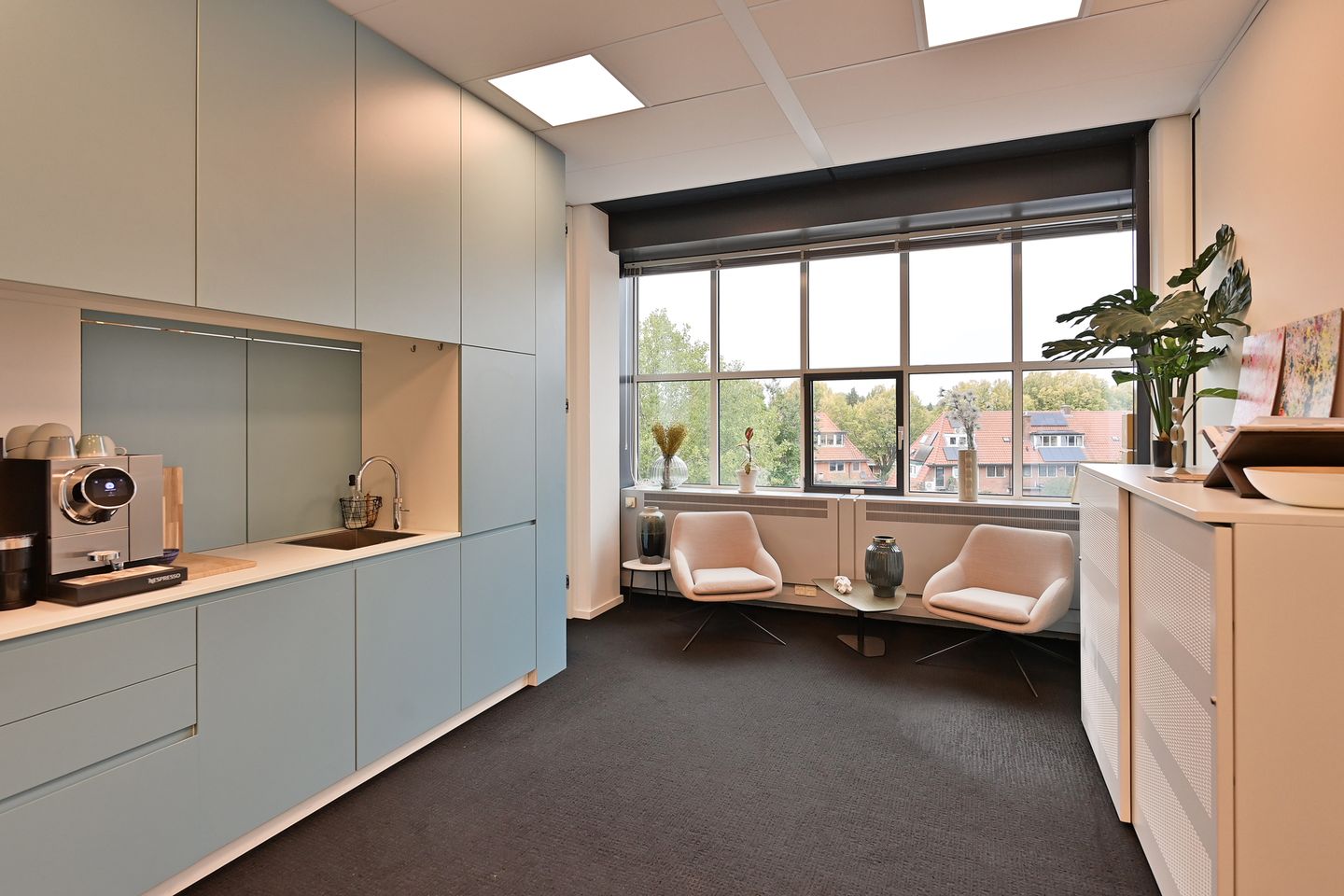 View photo 5 of Seinstraat 26