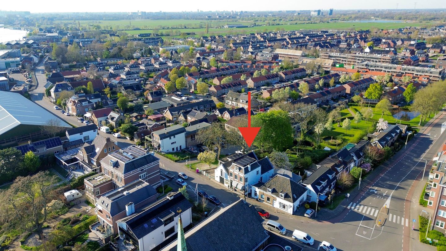 Bekijk foto 1 van Dorpsstraat 12