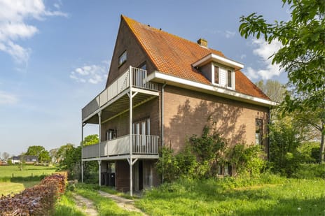 Doeldijk 5 tertiary image