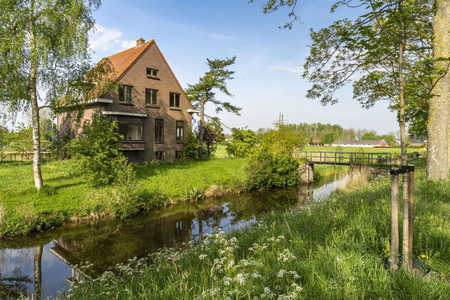 Foto 4 van Doeldijk 5