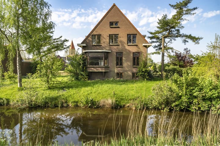 Foto 5 van Doeldijk 5