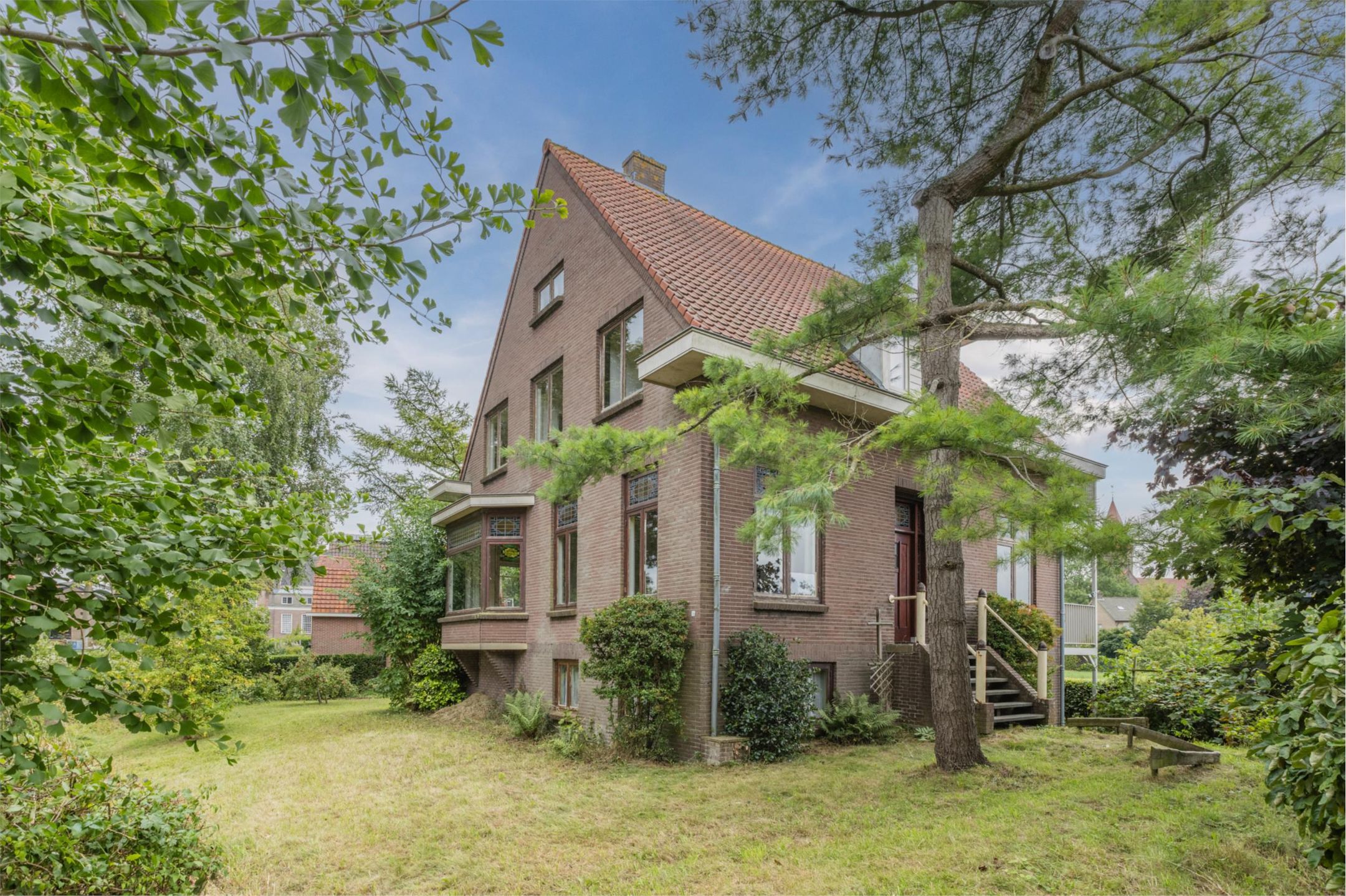 Foto 6 van Doeldijk 5