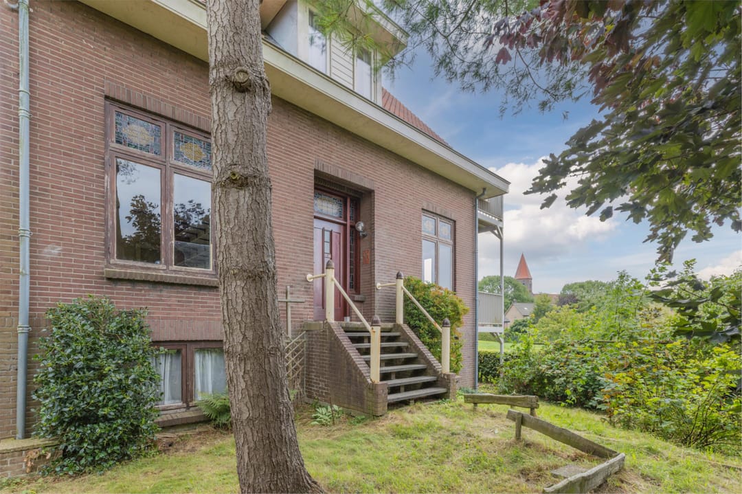 Foto 7 van Doeldijk 5