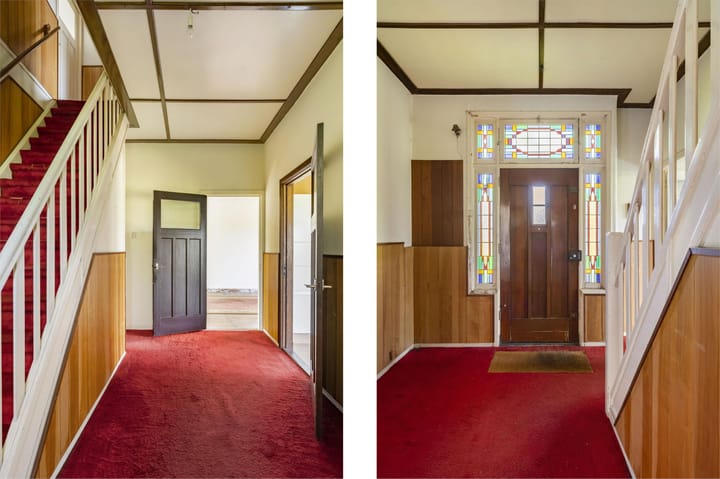 Foto 8 van Doeldijk 5