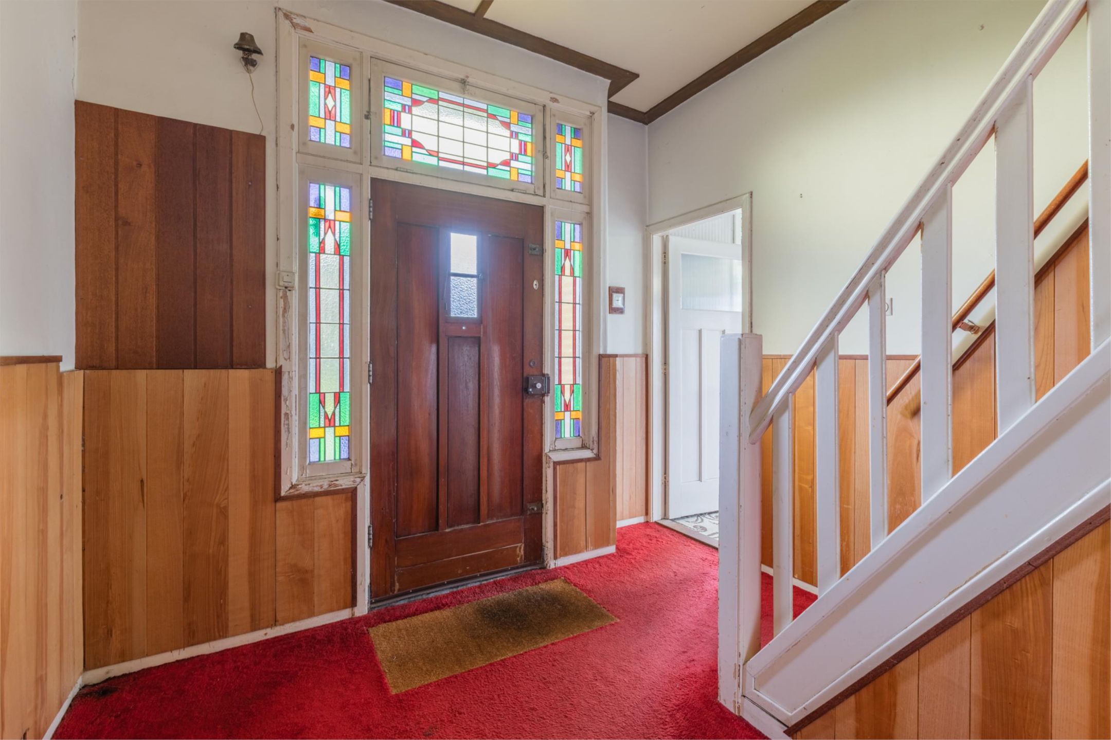 Foto 9 van Doeldijk 5