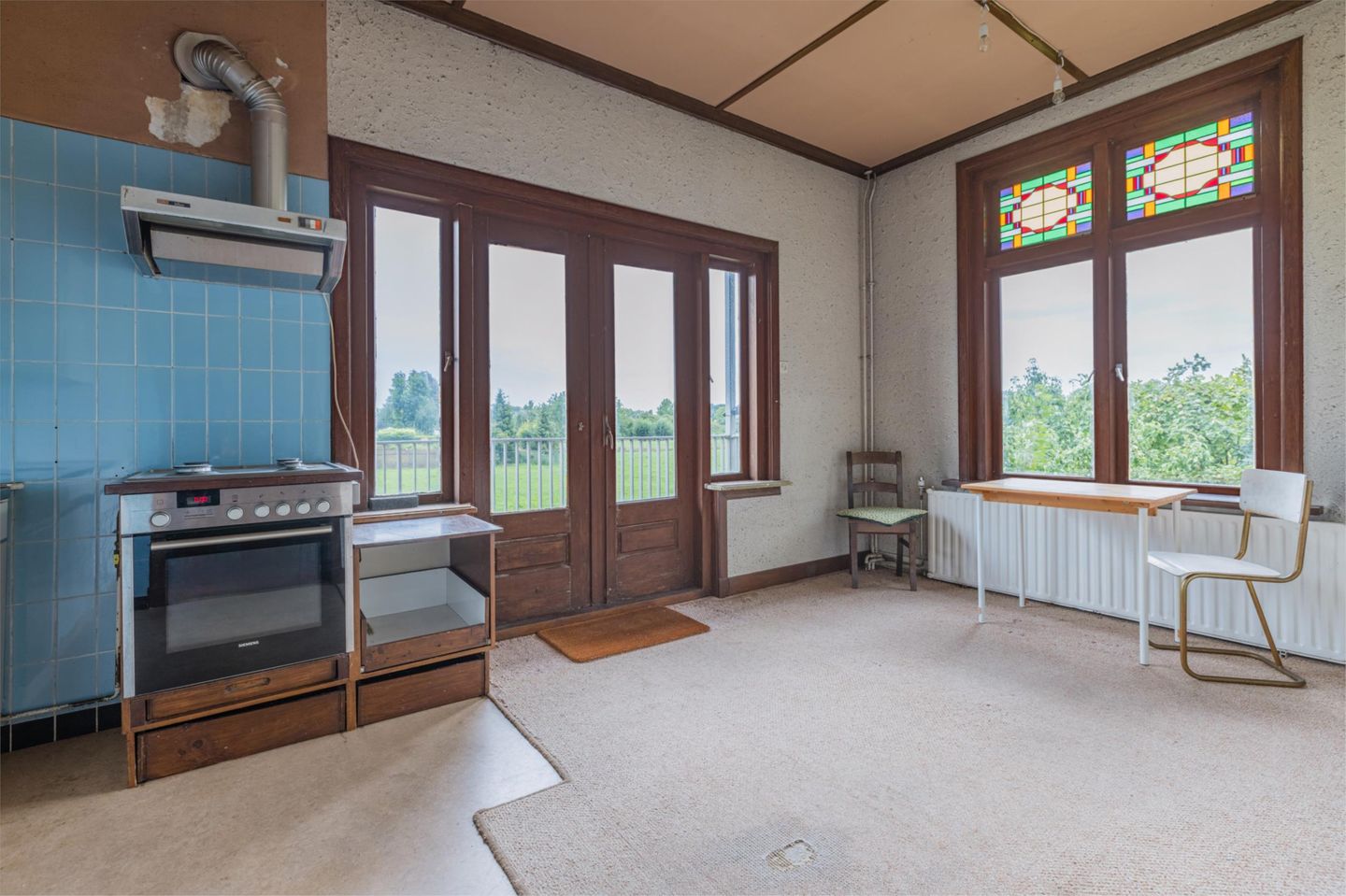 Foto 10 van Doeldijk 5