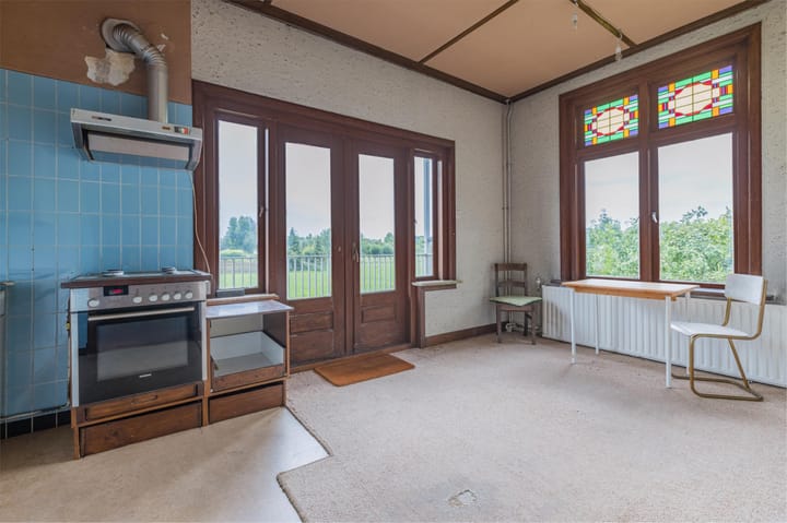 Foto 10 van Doeldijk 5